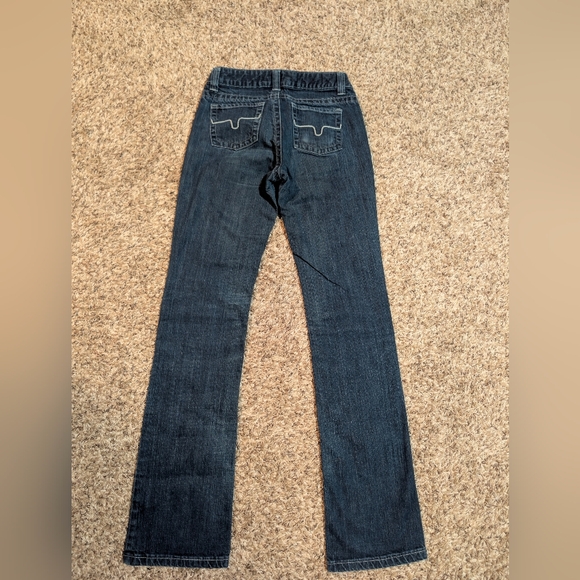 Kimes Ranch Jeans - Picture 3 of 6